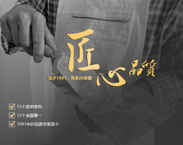 又一獎(jiǎng)項(xiàng)！創(chuàng)新獎(jiǎng)對(duì)于萬(wàn)磊來(lái)說(shuō)，含金量到底有多重？